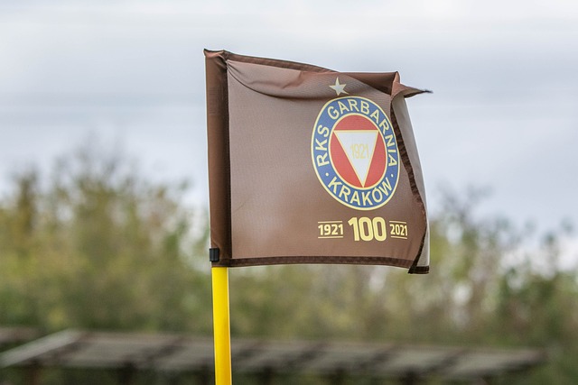 守体系得以 守体系得以