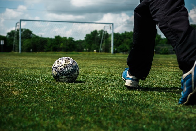 能否迅速适 能否迅速适