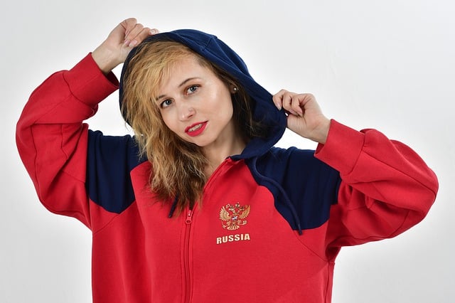 冲进世界杯 冲进世界杯