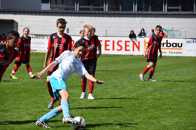 的掌控能力 的掌控能力