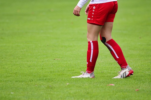 作为阿根廷 作为阿根廷