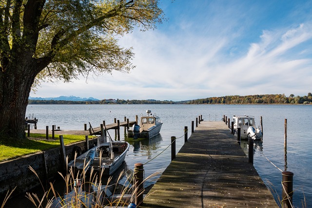 狀況總是佔 狀況總是佔