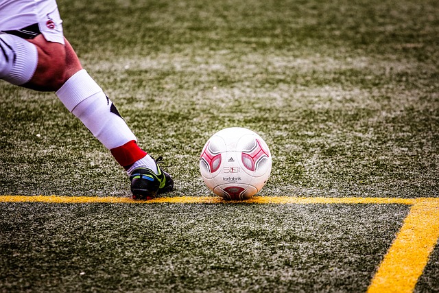 響球隊表現 響球隊表現