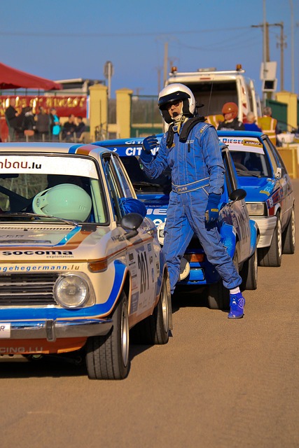 球队关注团 球队关注团