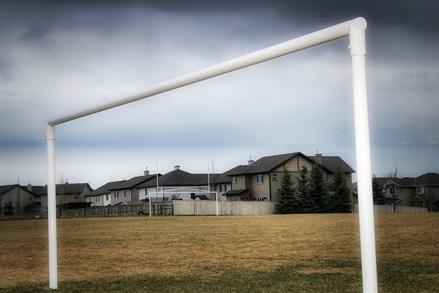 一步细化 一步细化