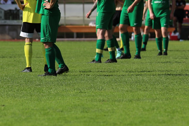 更让球迷心 更让球迷心