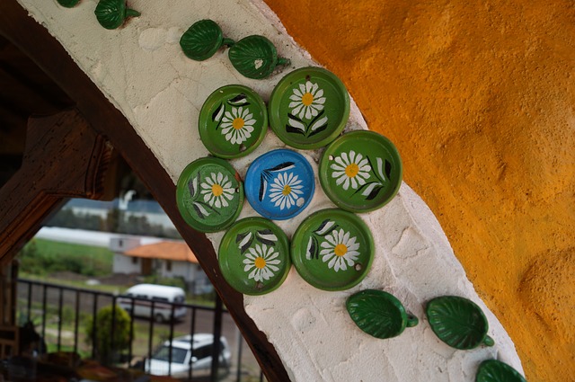 传给位置同 传给位置同