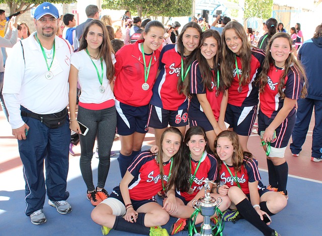 助重现辉煌 助重现辉煌