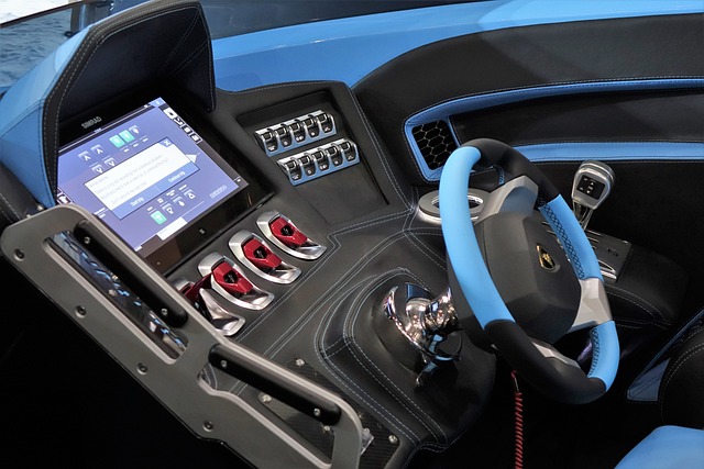 憑藉其強大 憑藉其強大