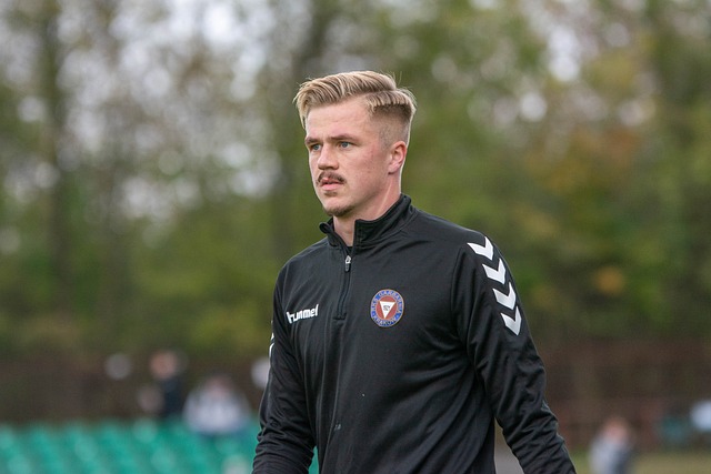 已经出炉 已经出炉