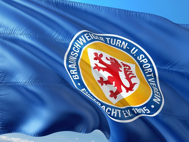 一步步稳固 一步步稳固