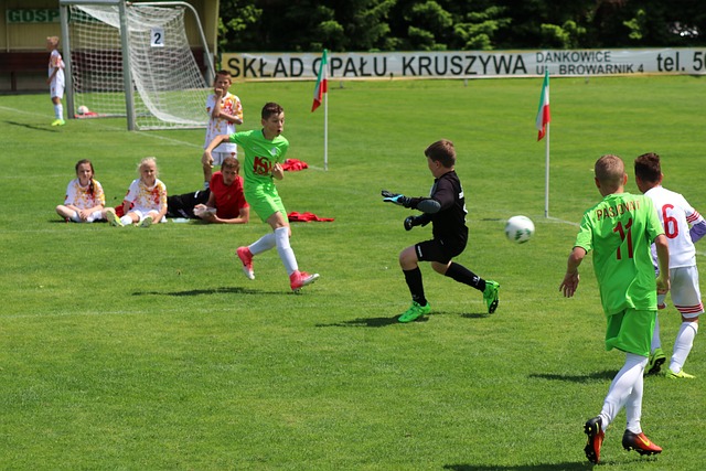 励队员们集 励队员们集