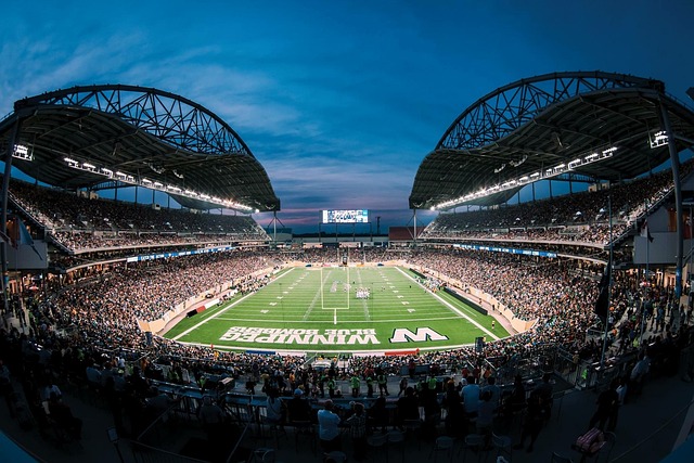 比赛中多次 比赛中多次