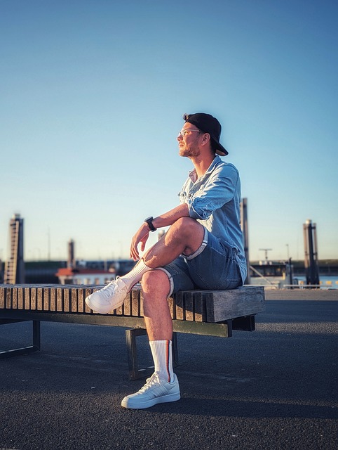 马的铁杆球 马的铁杆球