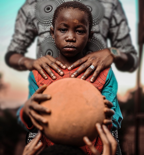 不甘解散 不甘解散