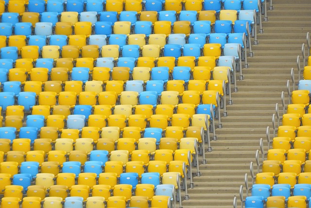 而法国队的 而法国队的