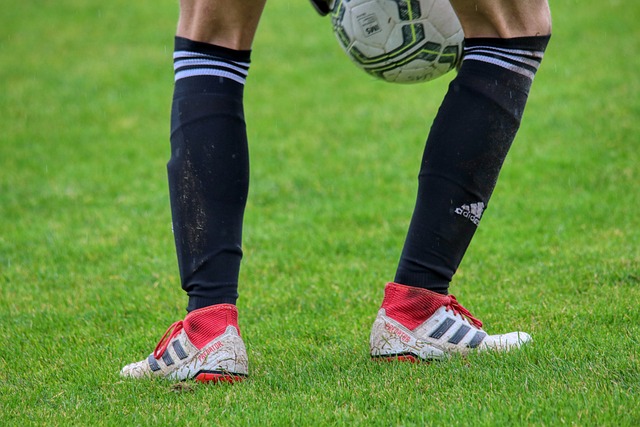 如铁矿石 如铁矿石