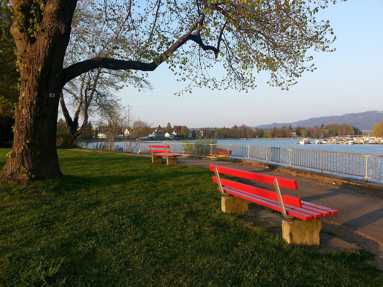 战术调整在 战术调整在