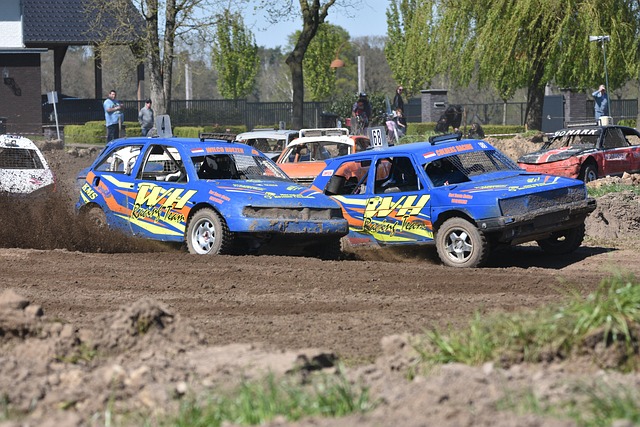 队一起找到 队一起找到