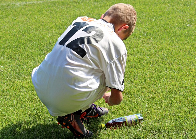 与其他教练 与其他教练