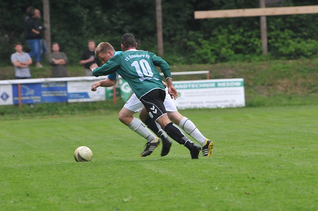 稳定的表现 稳定的表现