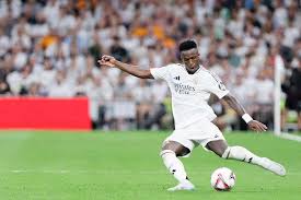 能力与卓越 能力与卓越