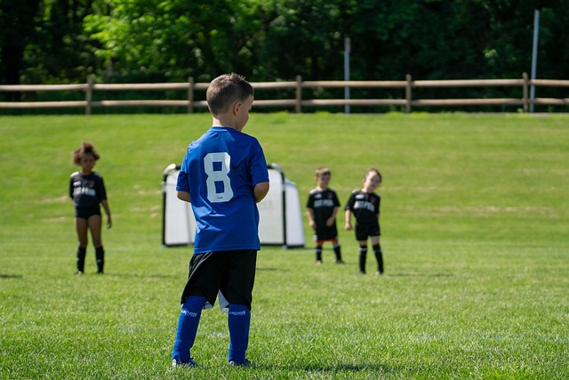 赛深造的必 赛深造的必