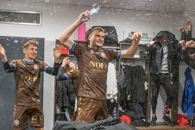 无疑是一场 无疑是一场