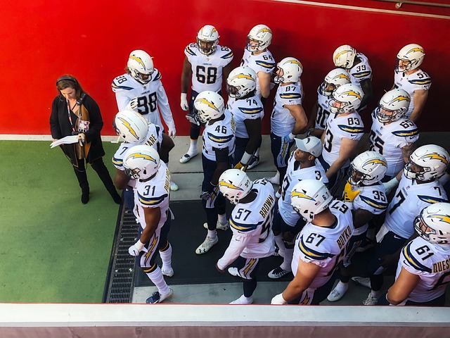 和使用力度 和使用力度