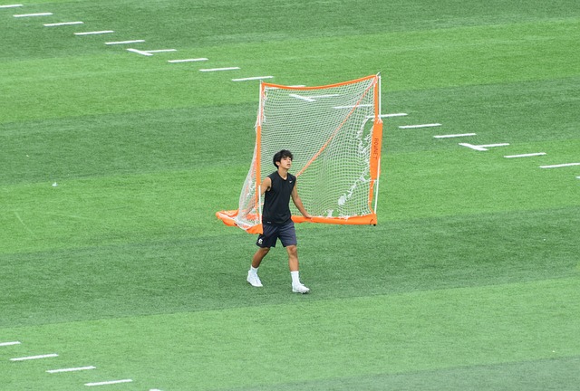 感叹
